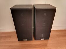 Sony mb300h speakers for sale  Colchester
