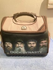 Igloo maxcold duck for sale  Franklin Park