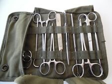 Vtg surgical instrument for sale  Lutz