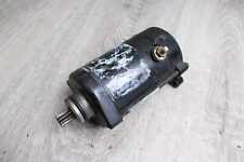 Anlasser starter startermotor gebraucht kaufen  Trebbin