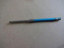 Usa diamond file for sale  UK