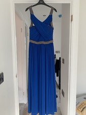 Coast lauder maxi for sale  HARTLEPOOL