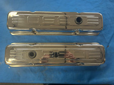 Logo 350 tall for sale  San Jose