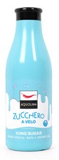 Aquolina bagno schiuma usato  Napoli