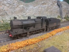 Hornby fowler class for sale  SEAFORD