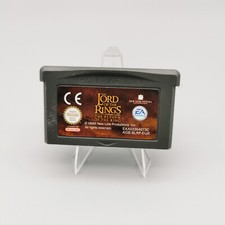 Gba nintendo gameboy gebraucht kaufen  Hünfelden
