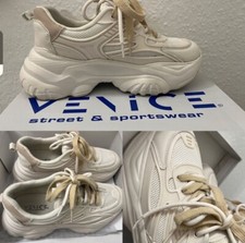Venice chunky sneak gebraucht kaufen  Gera