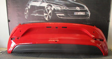 Genuine facelift rear for sale  BEDLINGTON
