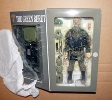 Scale elite force for sale  UK
