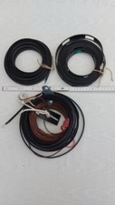 Kurzwellenantenne feeder gebraucht kaufen  Deutschland