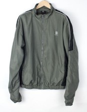 Route herren wasserfeste gebraucht kaufen Route herren wasserfeste gebraucht kaufen  Frankfurt (Oder)