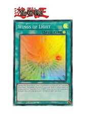Wings light agov usato  Eboli