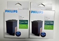 Riginal philips pfa441 gebraucht kaufen  Mannheim