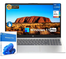 Laptop computer 15.6 for sale  Beaverton