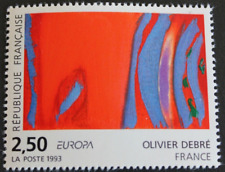 Timbre tableau olivier d'occasion  Annecy