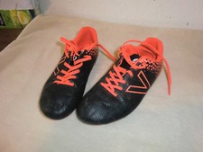 Victory kunstleder fussballsch gebraucht kaufen  Ansbach