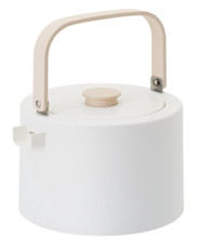 Goyo electric kettle for sale  Henderson