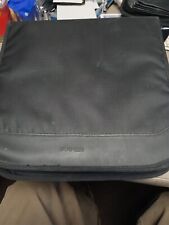 tricks 100 suitcase magic for sale tricks 100 suitcase magic for sale Grafton