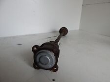 Antriebswelle hinten toyota gebraucht kaufen  Thurnau