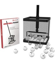 Fast golf ball for sale  Port Saint Lucie