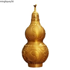 Chinese pure copper d'occasion  Expédié en Belgium