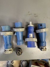 Hubbell leviton 420p9w for sale  Warrenville