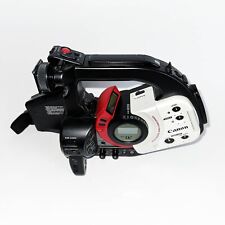 Canon xl1s body for sale  HARTLEPOOL