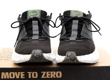 Scarpe uomo nike usato  Santarcangelo di Romagna