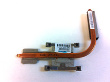 Oem compaq 530 d'occasion  Expédié en Belgium
