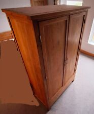 Brooklyn oak solid for sale  DONCASTER
