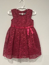 Lilt maroon burgundy for sale  Sanford