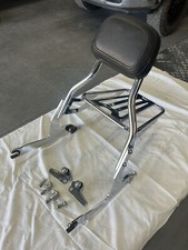 Harley davidson softail for sale  Phoenix
