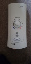Mira electric advance for sale  LEEDS
