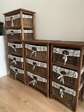 Set mobili bagno usato  Gavirate