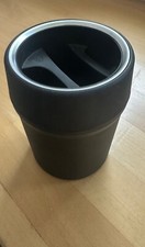 Riginal aschenbecher audi gebraucht kaufen  Nürnberg