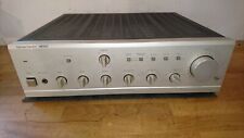 Harman kardon 6600 gebraucht kaufen  Osnabrück
