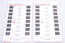 Bruguiere stereocarte stereo d'occasion  Expédié en Belgium
