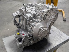 Reman re0f09b jf010e for sale  Ontario