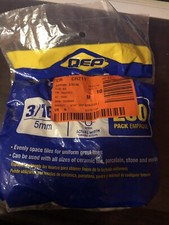Qep 200 professional for sale  Knox