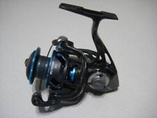 quantum spinning reels for sale  Godley