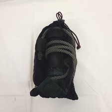 Msr miniworks microfilter for sale  Minneapolis