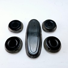 Genuine whirlpool range for sale  Englewood