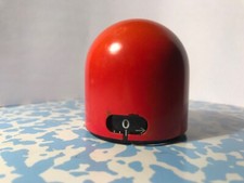 Bell timer cucina usato  Firenze