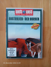 Dvd ... australien gebraucht kaufen  Gütersloh