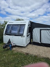 twin bed caravans for sale twin bed caravans for sale WAREHAM