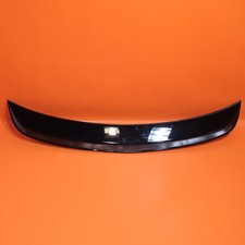 Chevy camaro trunk for sale  San Fernando