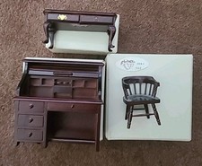 Piece vntg miniature for sale  Jessup