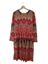 Lena hoschek strickkleid gebraucht kaufen  Berlin