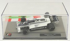 autorama nelson piquet comprar usado autorama nelson piquet comprar usado Enviando para Brazil