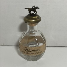Miniature blanton single for sale  Crossville
